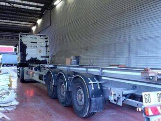 2017-trouillet-1412402-45261976