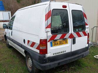 2004-peugeot-expert-1412404-45261985