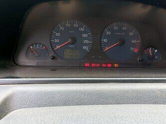 2004-peugeot-expert-1412404-45261990