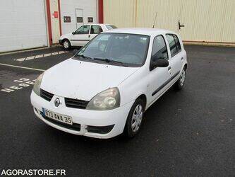 2007-renault-clio-1412405-45261994