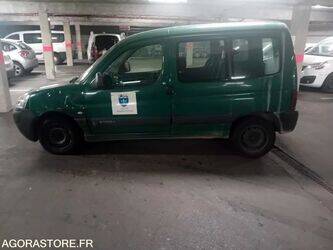 2003-citroen-berlingo-1412407-45262008