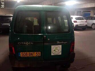 2003-citroen-berlingo-1412407-45262009