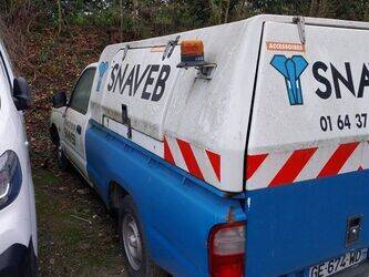 2004-toyota-hilux-1412411-45262035