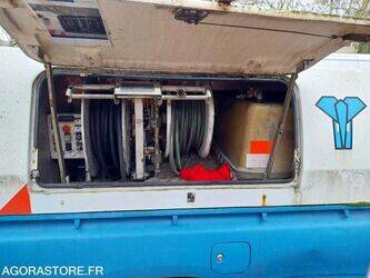 2004-toyota-hilux-1412411-45262036