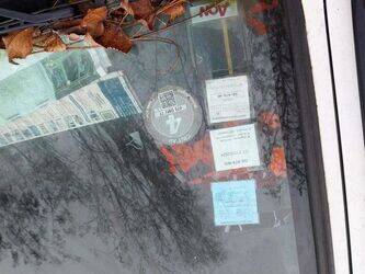 2004-toyota-hilux-1412411-45262041