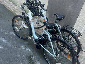 peugeot-1412412-45262044