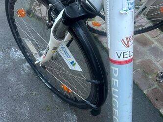 peugeot-1412412-45262045