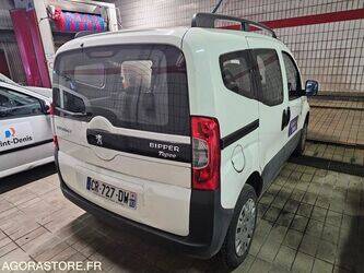 2013-peugeot-bipper-1412413-45262048
