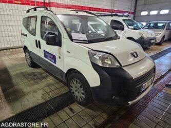 2013-peugeot-bipper-1412413-45262049