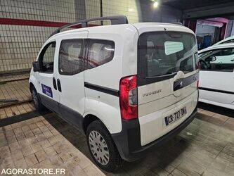 2013-peugeot-bipper-1412413-45262050