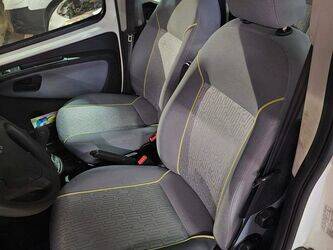 2013-peugeot-bipper-1412413-45262051