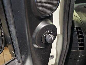 2013-peugeot-bipper-1412413-45262053