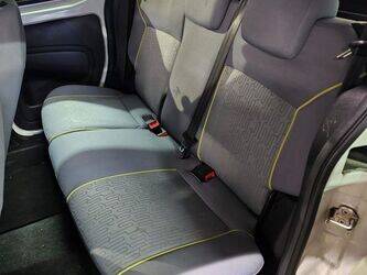 2013-peugeot-bipper-1412413-45262054