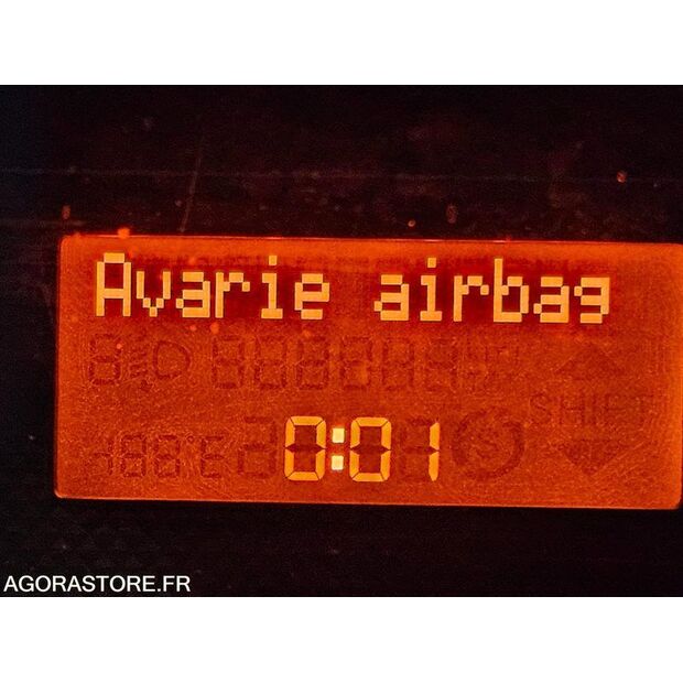 2013 بيجو Bipper-45262055