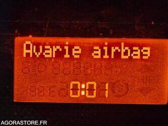 2013-peugeot-bipper-1412413-45262055