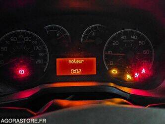 2013-peugeot-bipper-1412413-45262056