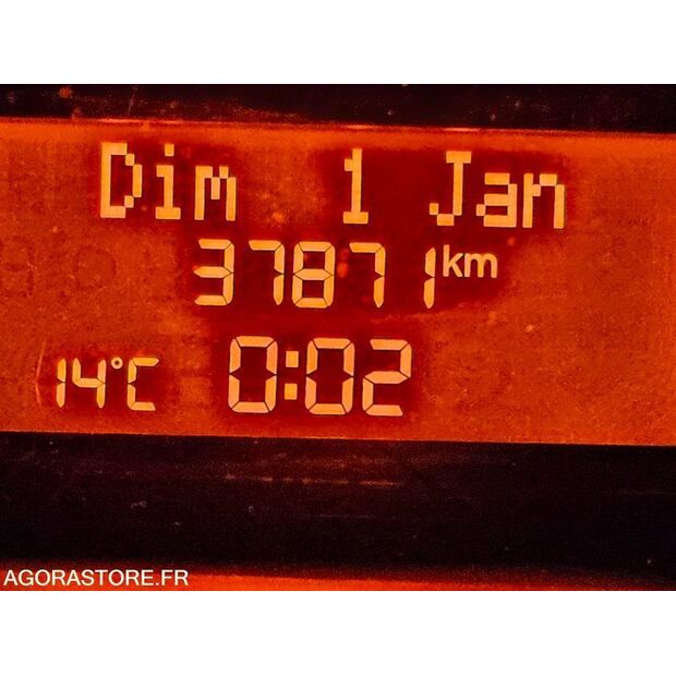 2013 بيجو Bipper-45262057