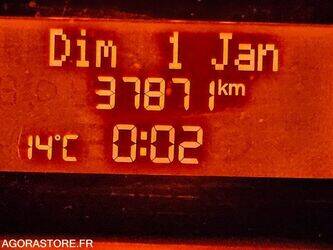 2013-peugeot-bipper-1412413-45262057