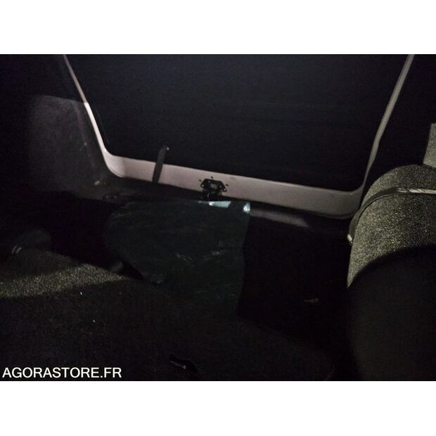 2013 بيجو Bipper-45262059