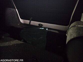 2013-peugeot-bipper-1412413-45262059