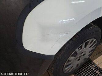 2013-peugeot-bipper-1412413-45262061