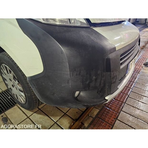 2013 بيجو Bipper-45262062