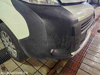 2013-peugeot-bipper-1412413-45262062