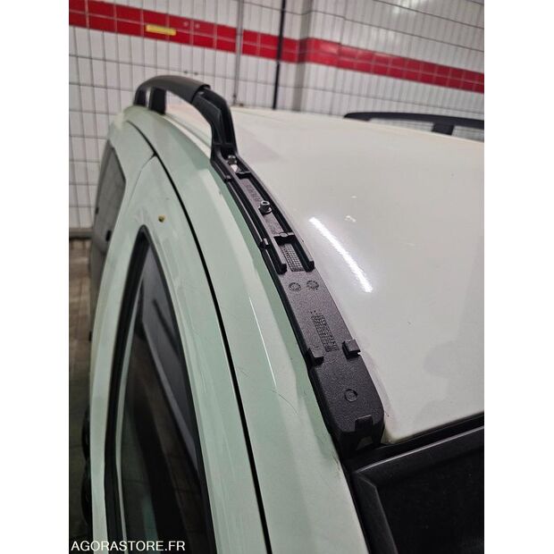 2013 بيجو Bipper-45262063