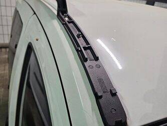 2013-peugeot-bipper-1412413-45262063