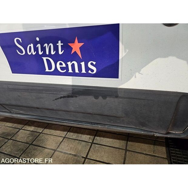 2013 بيجو Bipper-45262064