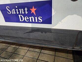 2013-peugeot-bipper-1412413-45262064