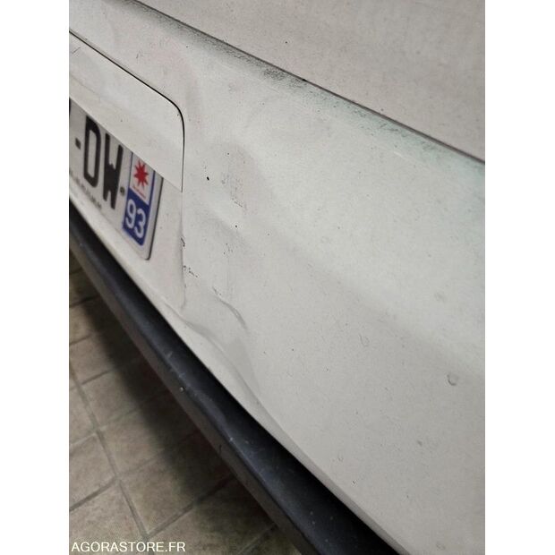 2013 بيجو Bipper-45262065