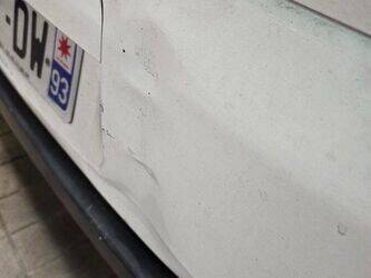 2013-peugeot-bipper-1412413-45262065