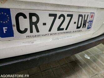 2013-peugeot-bipper-1412413-45262066