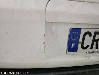 2013-peugeot-bipper-1412413-45262067