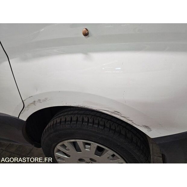 2013 بيجو Bipper-45262068