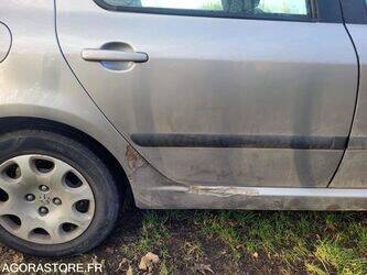 2004-peugeot-307-1412414-45262074