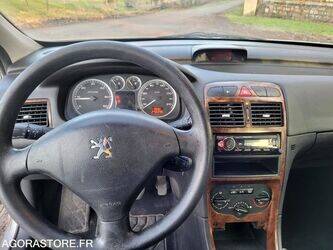 2004-peugeot-307-1412414-45262079