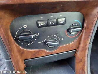 2004-peugeot-307-1412414-45262082