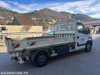 2007-renault-master-1412422-45262138