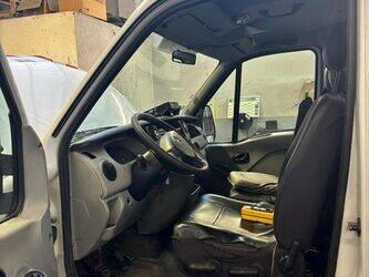 2007-renault-master-1412422-45262139