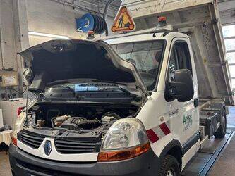 2007-renault-master-1412422-45262141