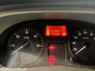 2007-renault-master-1412422-45262142