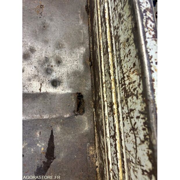 2007 Renault Master-45262144