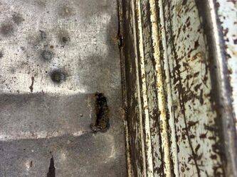 2007-renault-master-1412422-45262144