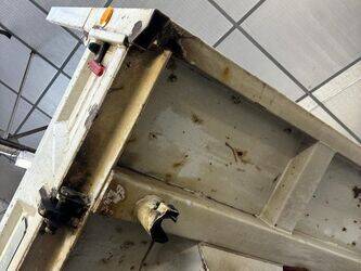 2007-renault-master-1412422-45262145