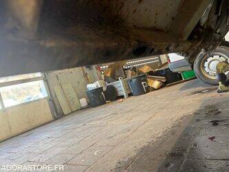 2007-renault-master-1412422-45262146