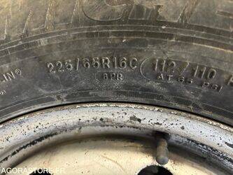 2007-renault-master-1412422-45262147