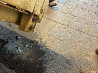 2007-renault-master-1412422-45262148