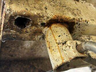 2007-renault-master-1412422-45262149